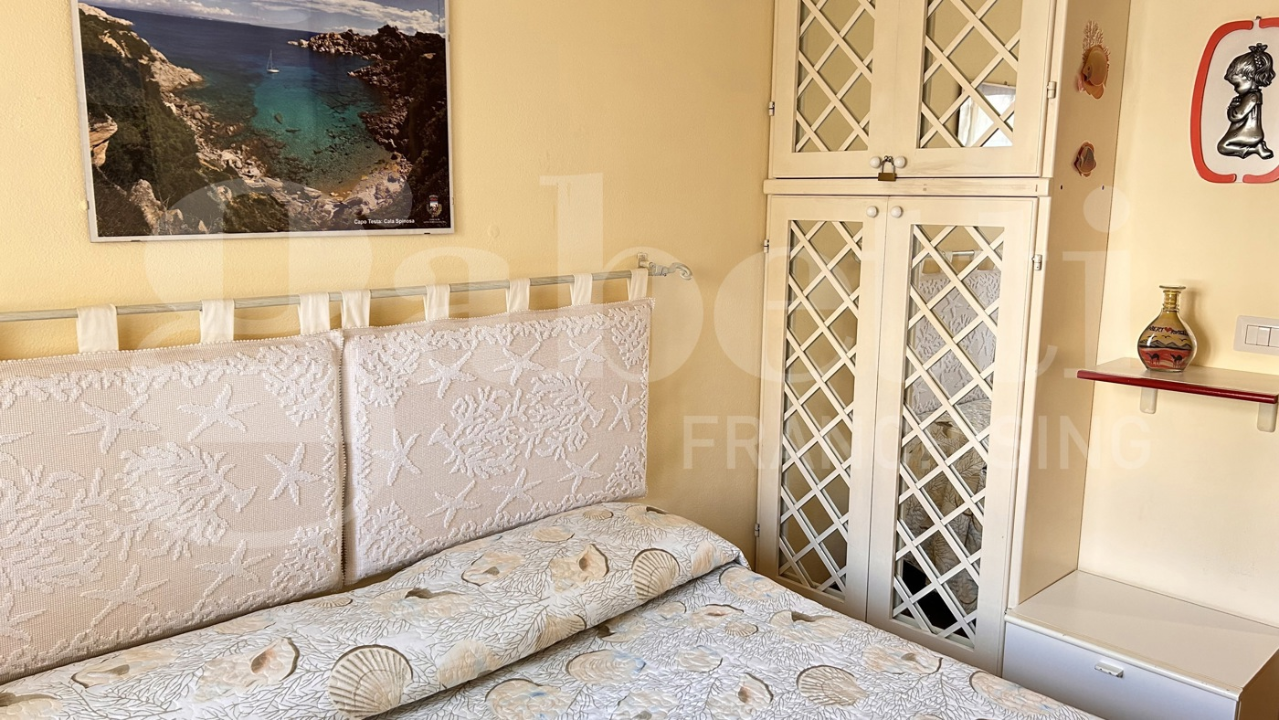 Appartamento - Image 20