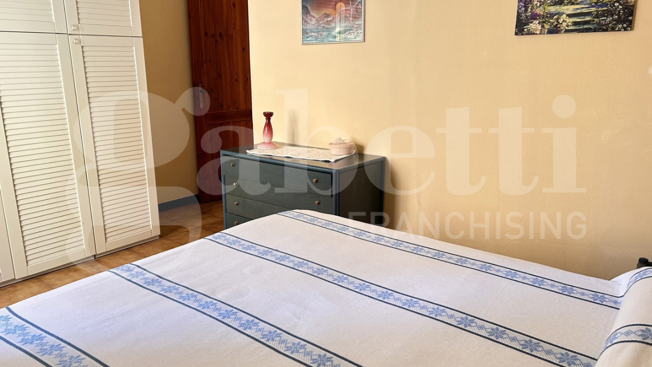 Appartamento - Image 23