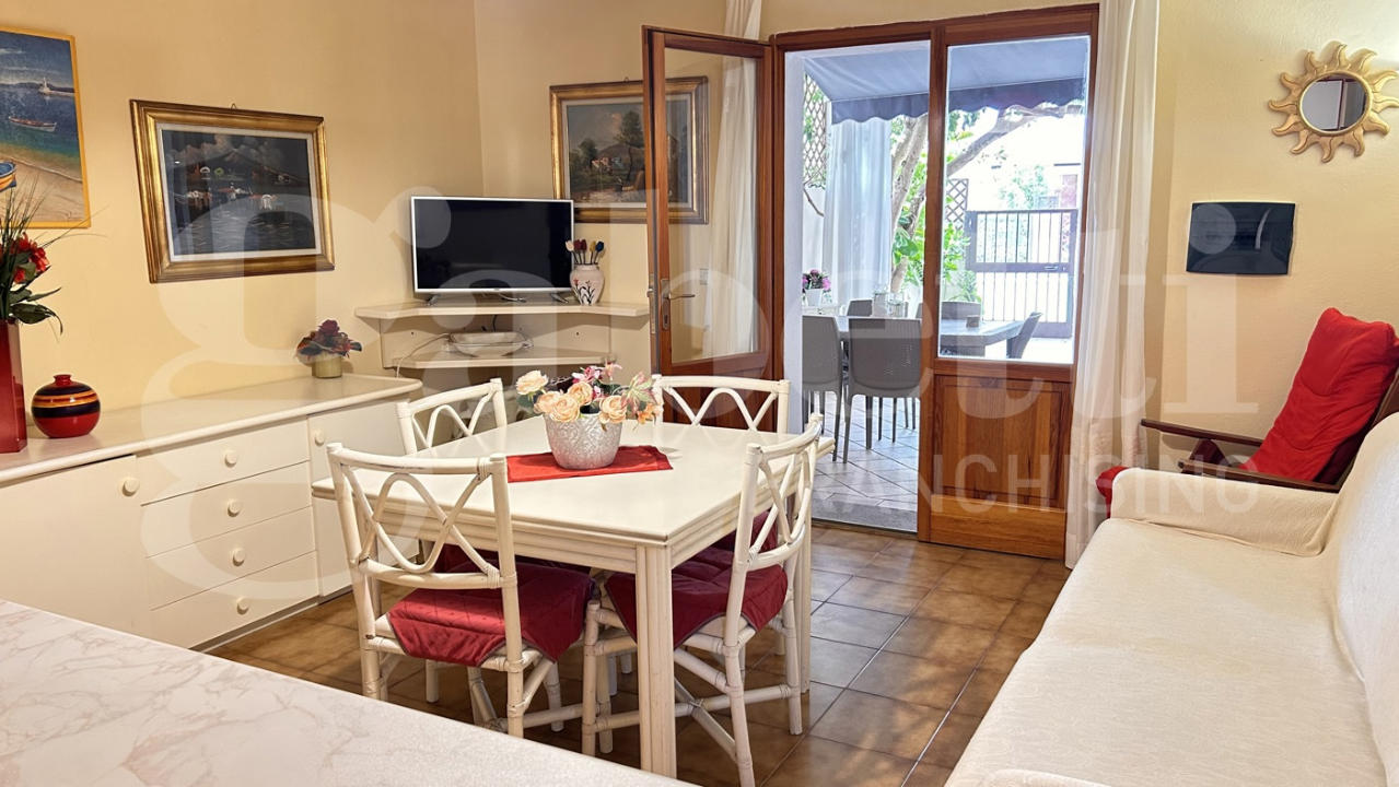 Appartamento - Image 14