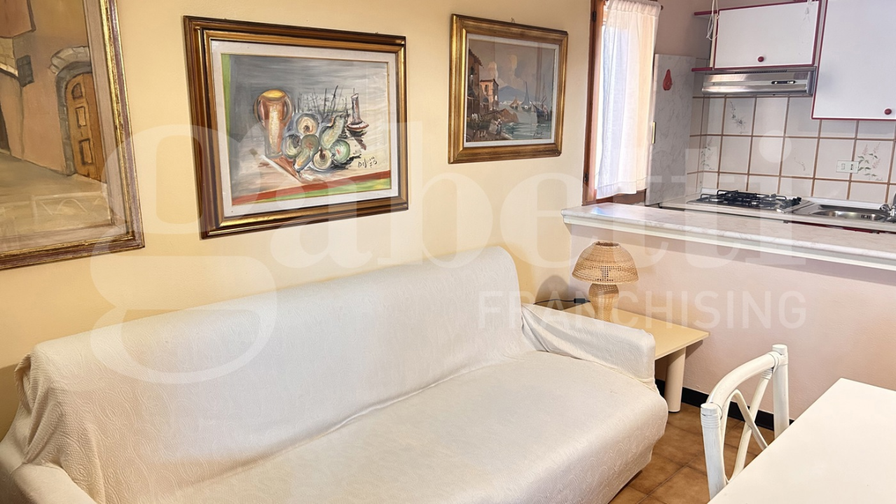 Appartamento - Image 12