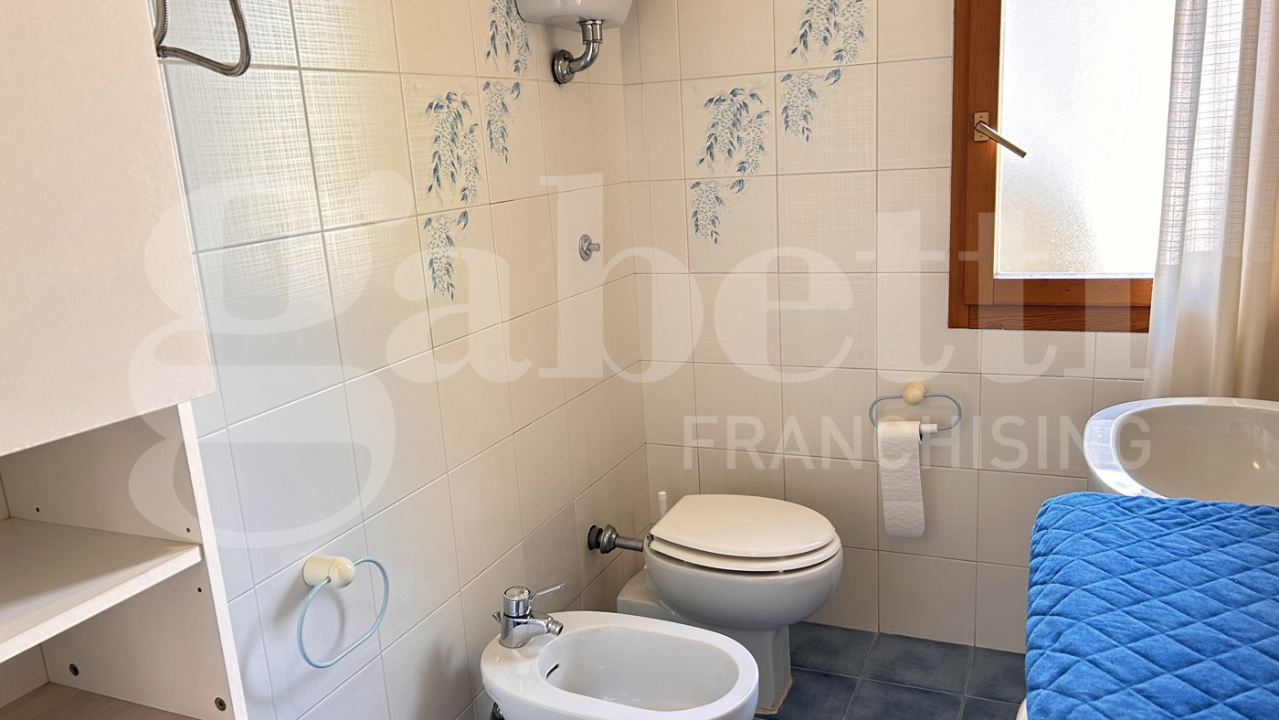 Appartamento - Image 17