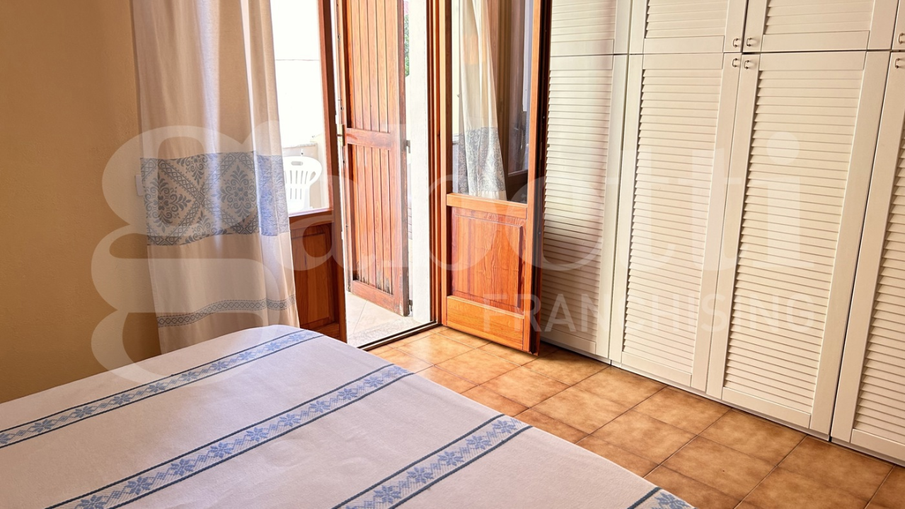 Appartamento - Image 24