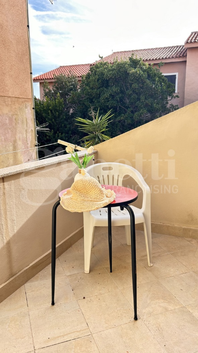 Appartamento - Image 27