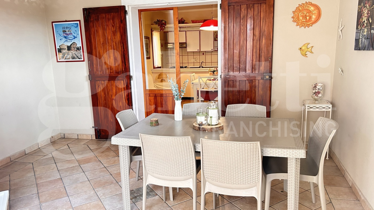 Appartamento - Image 3