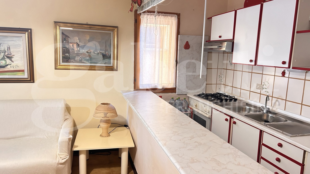 Appartamento - Image 8