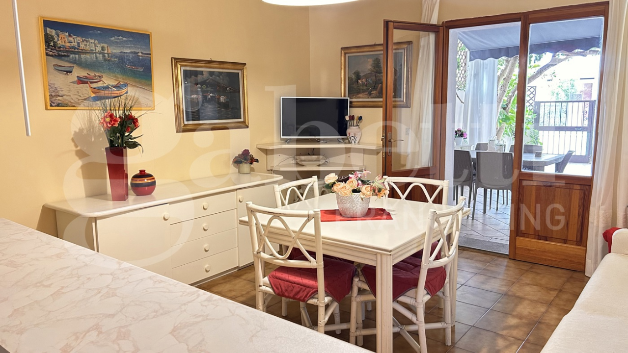 Appartamento - Image 15