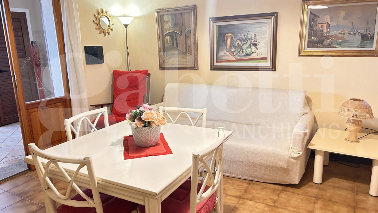 Appartamento - Image 9