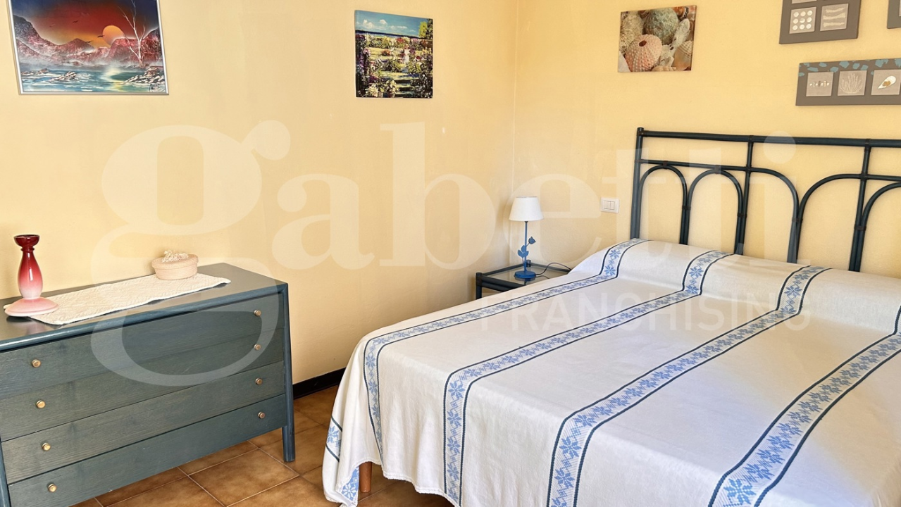 Appartamento - Image 22