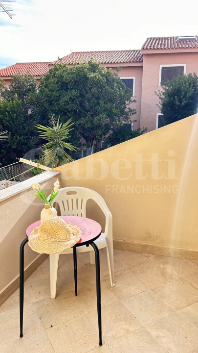 Appartamento - Image 26