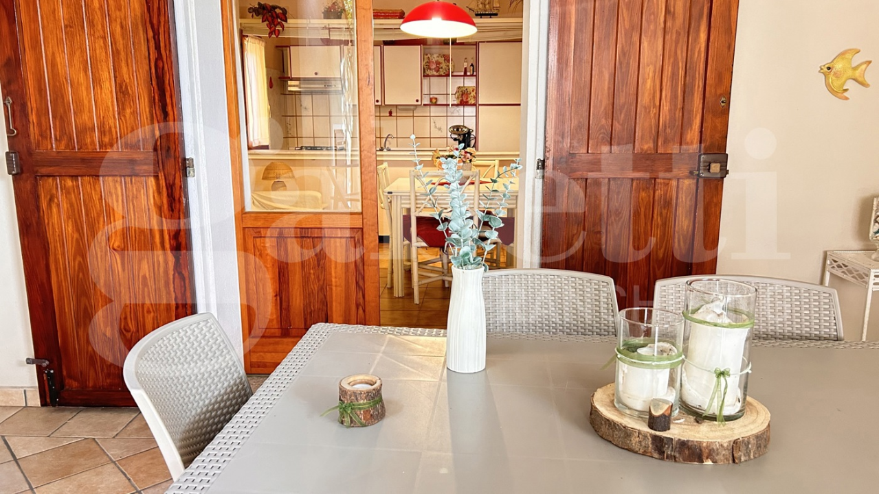 Appartamento - Image 6