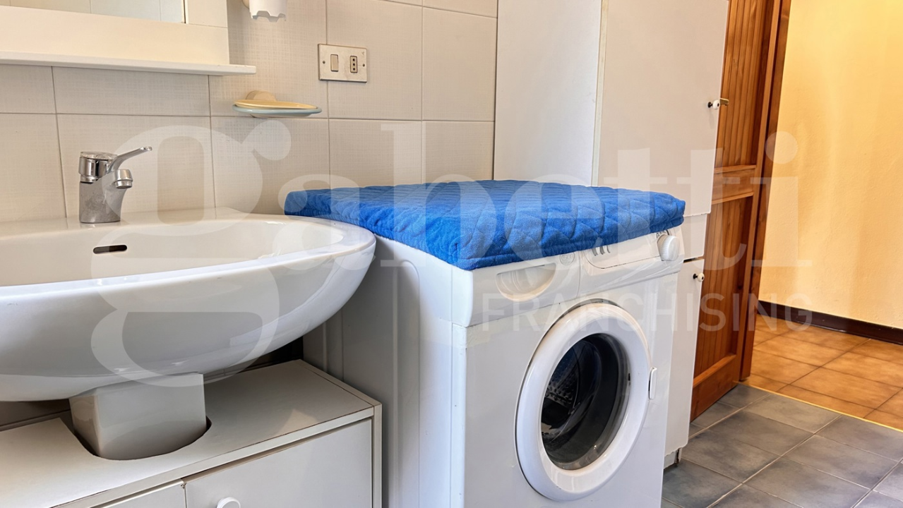 Appartamento - Image 18