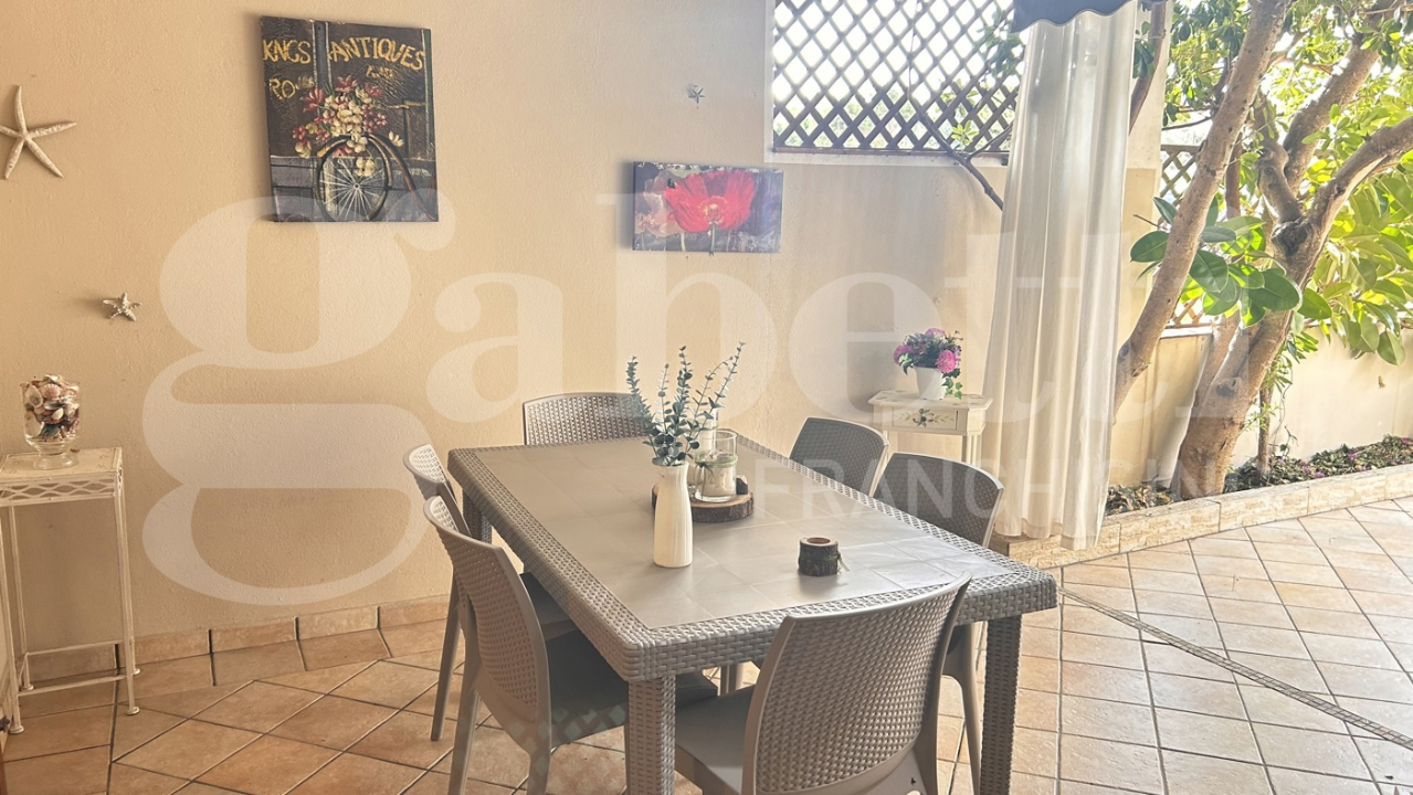 Appartamento - Image 2