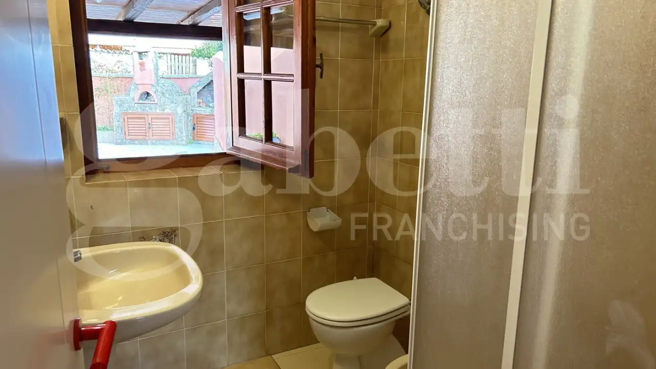 Appartamento - Image 27