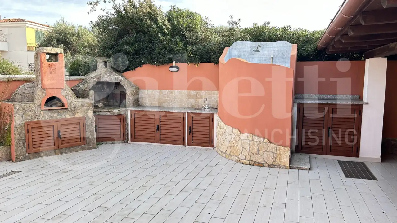 Appartamento - Image 10