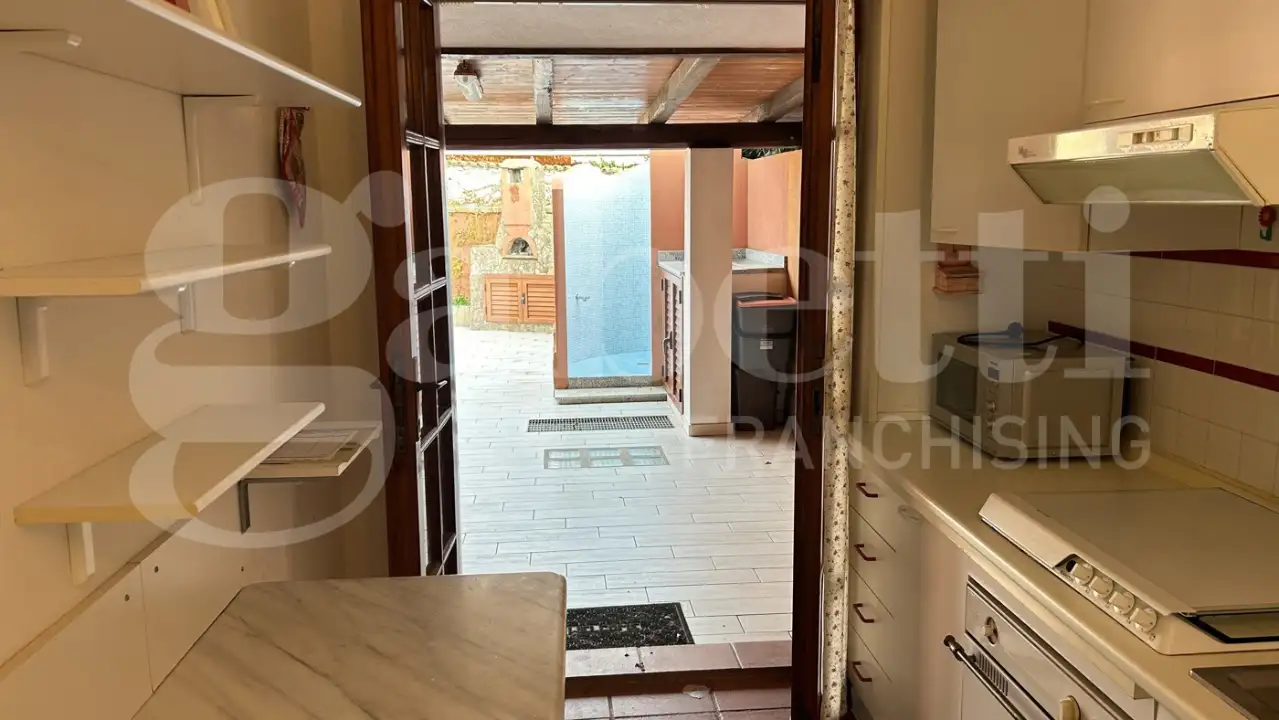 Appartamento - Image 15