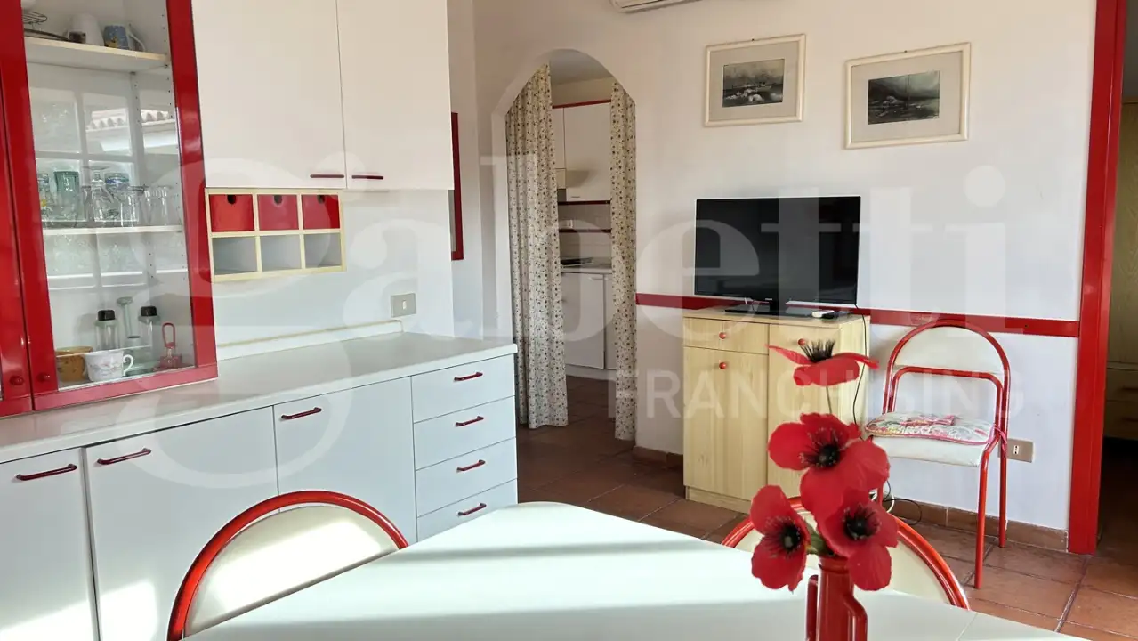 Appartamento - Image 22