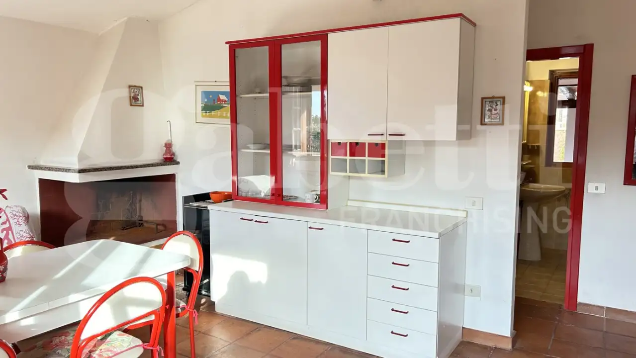 Appartamento - Image 19