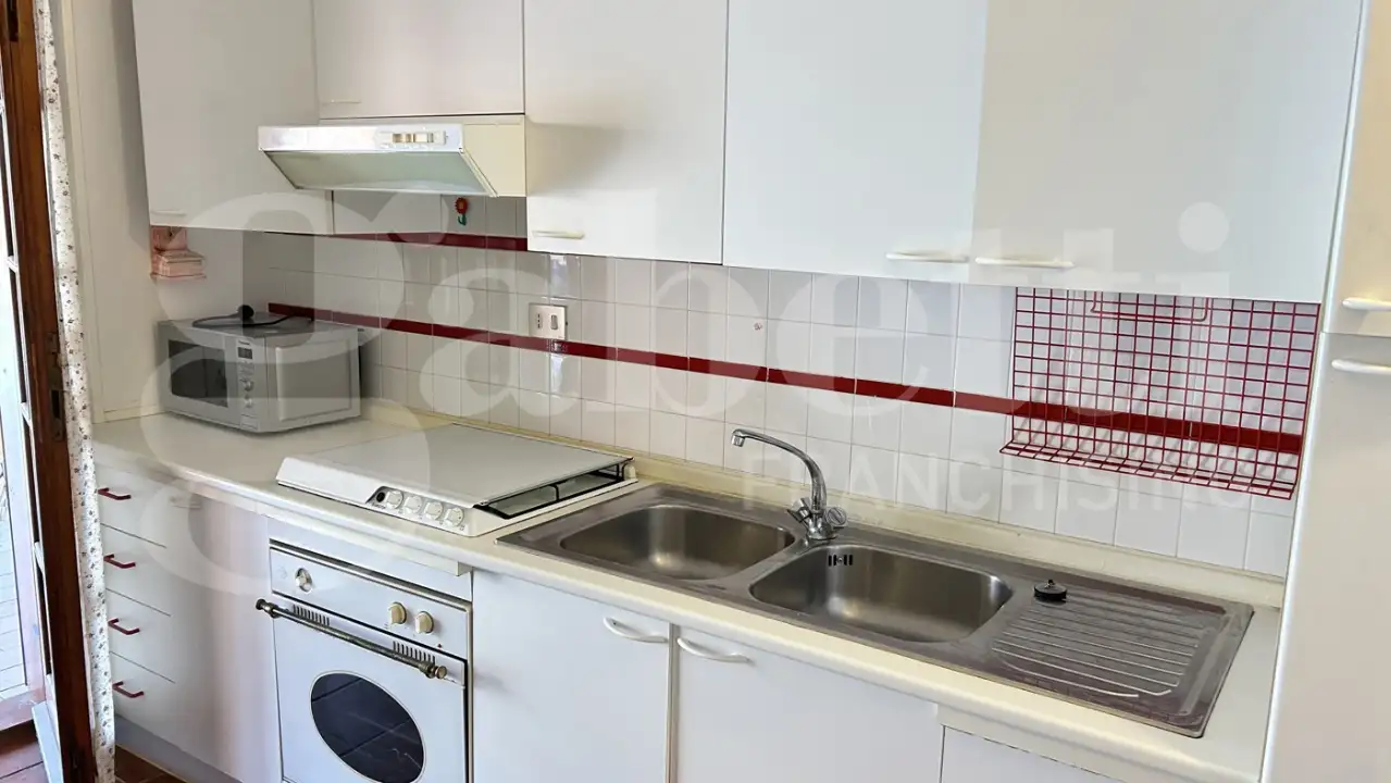 Appartamento - Image 14