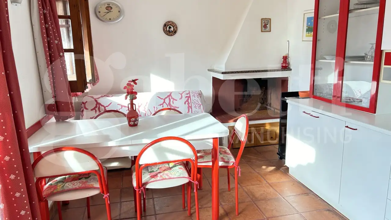 Appartamento - Image 18