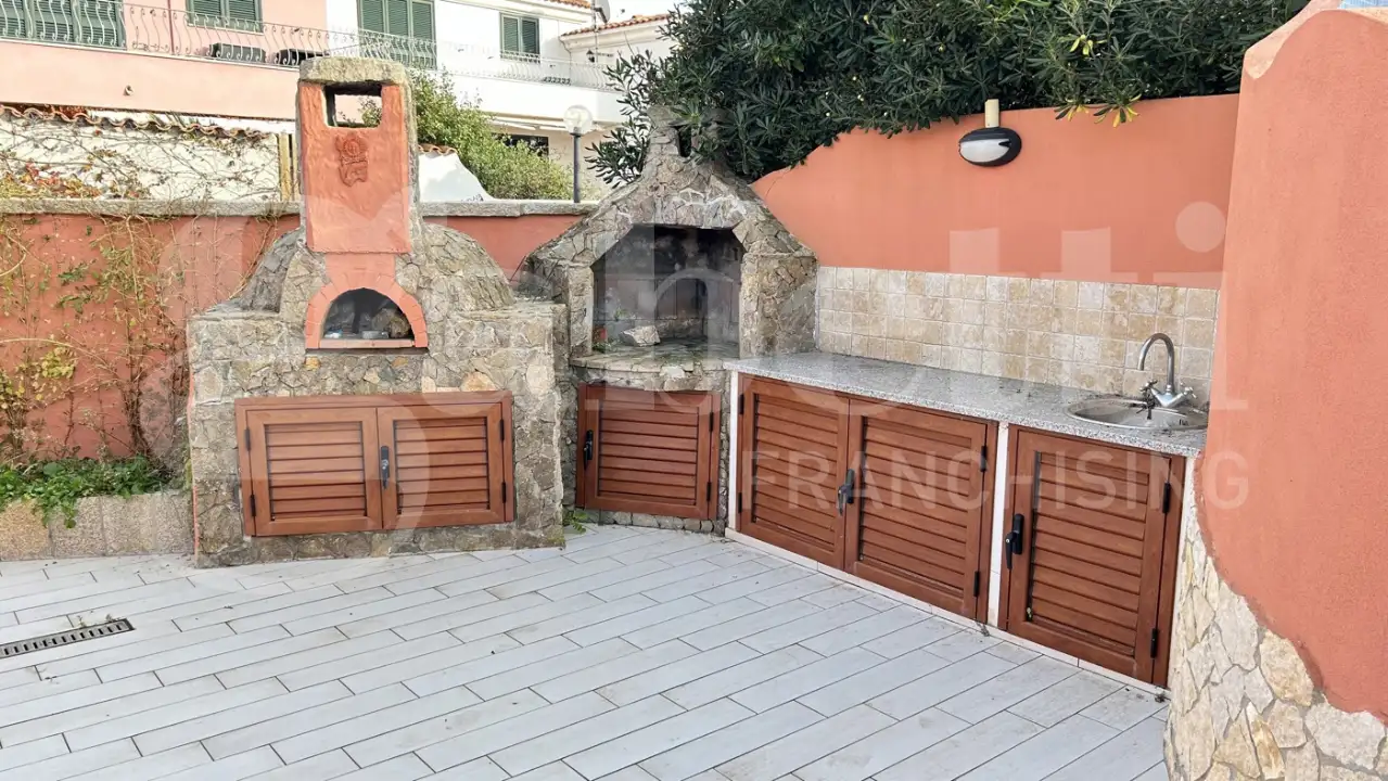 Appartamento - Image 1