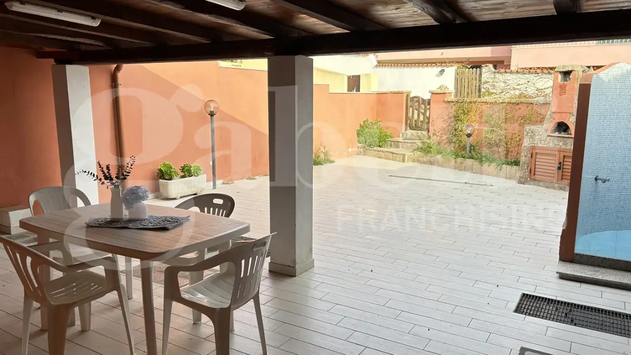 Appartamento - Image 3