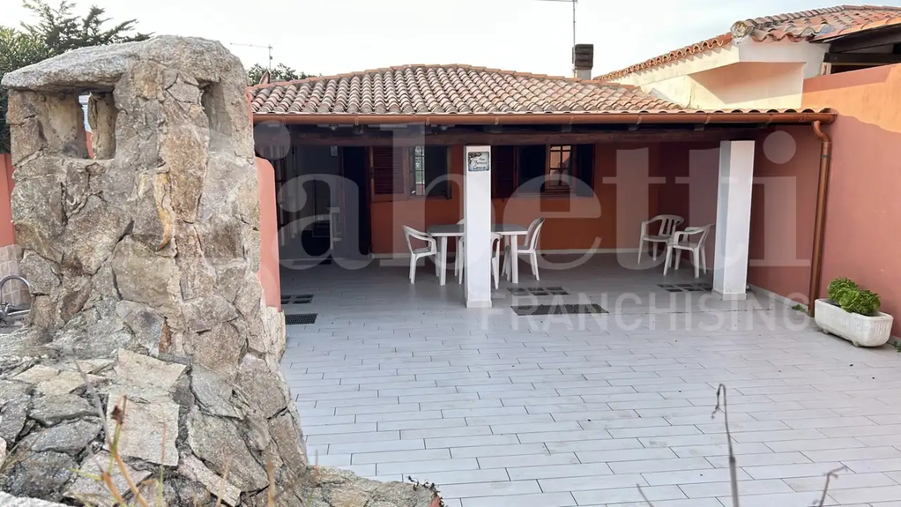 Appartamento - Image 12