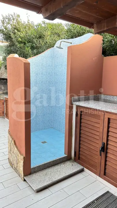 Appartamento - Image 8