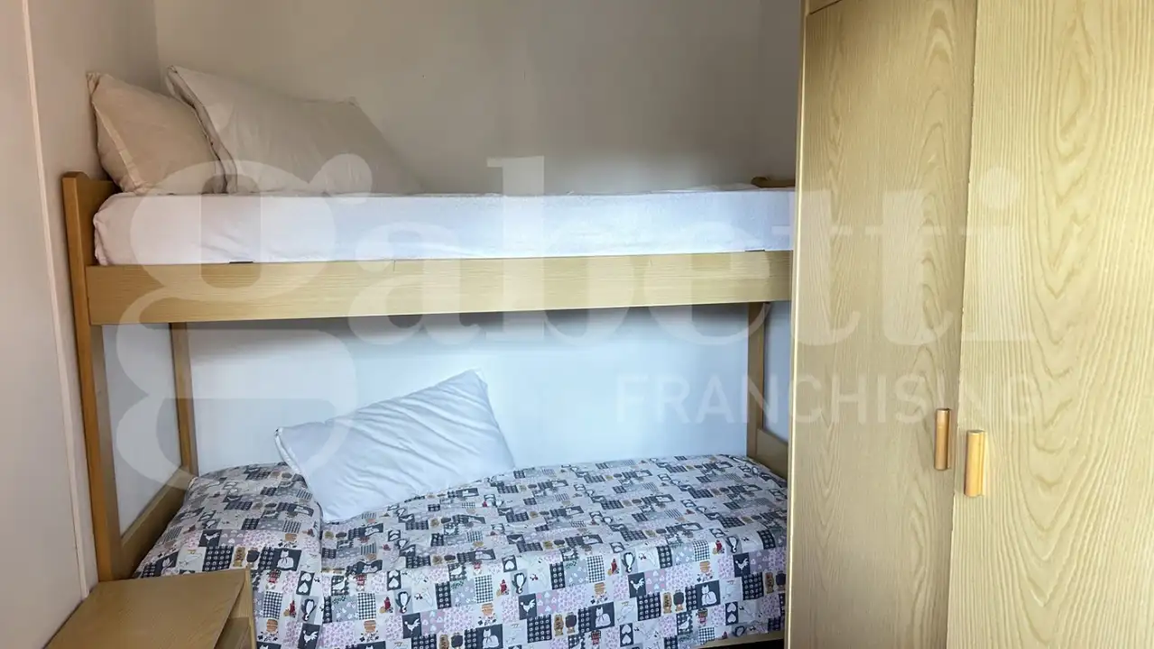 Appartamento - Image 25