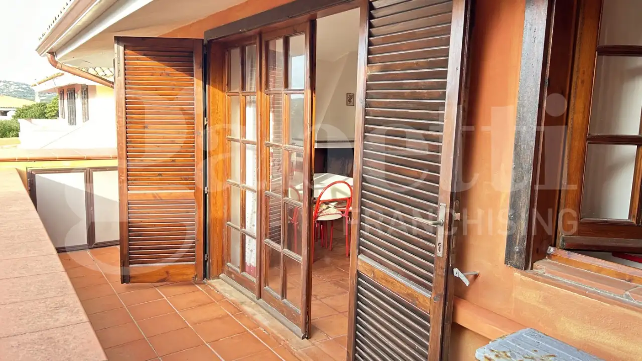 Appartamento - Image 17