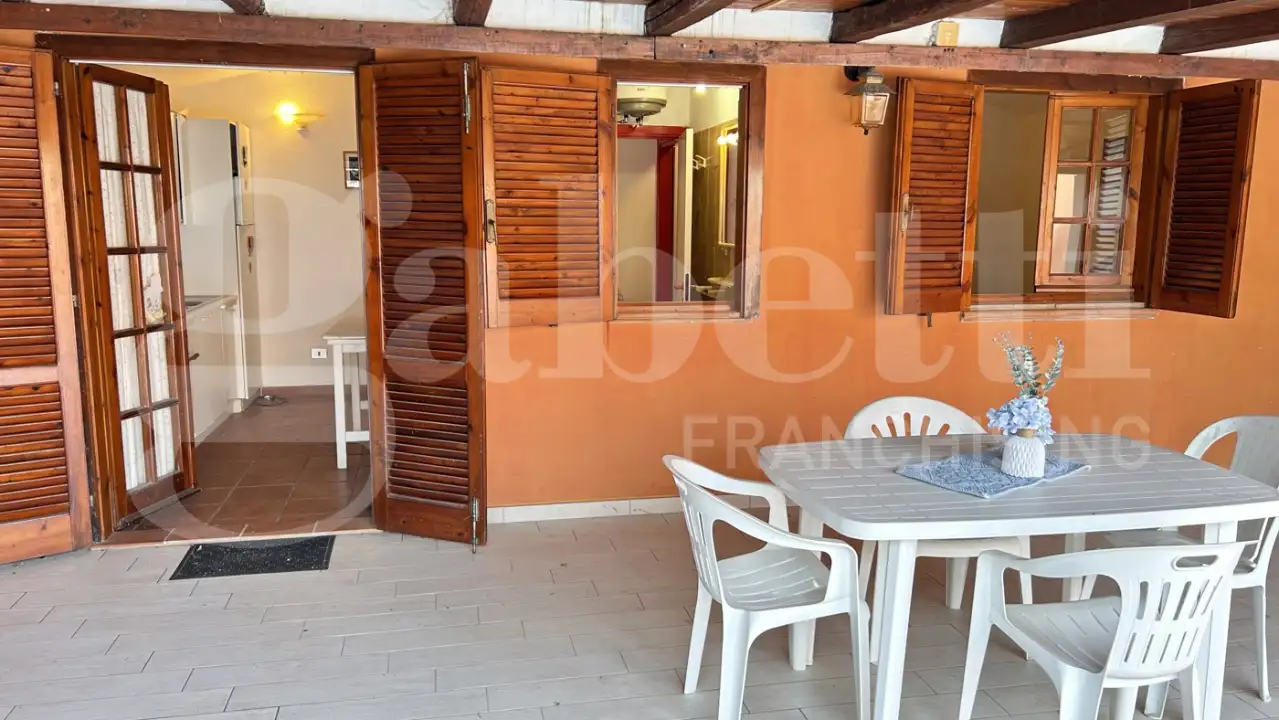 Appartamento - Image 5