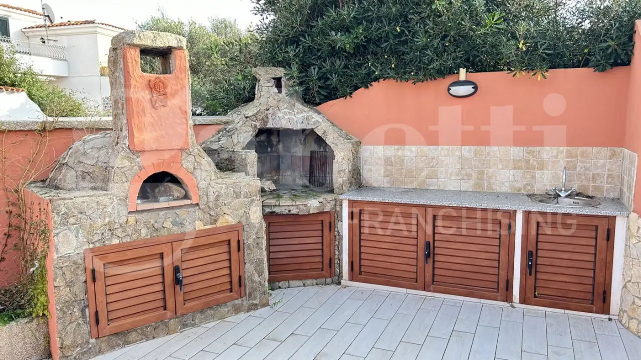 Appartamento - Image 11