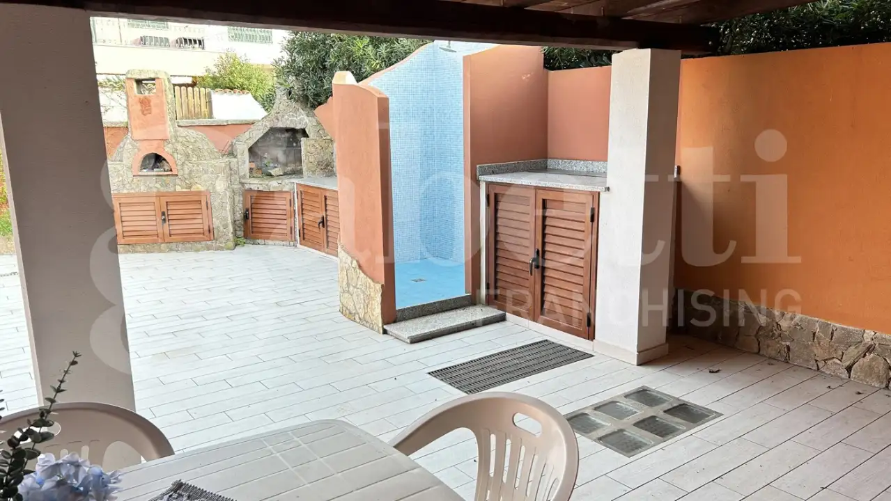 Appartamento - Image 9