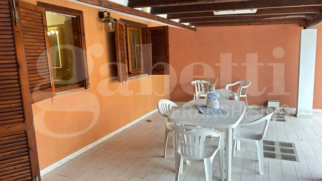 Appartamento - Image 4