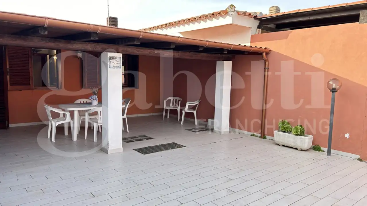 Appartamento - Image 6