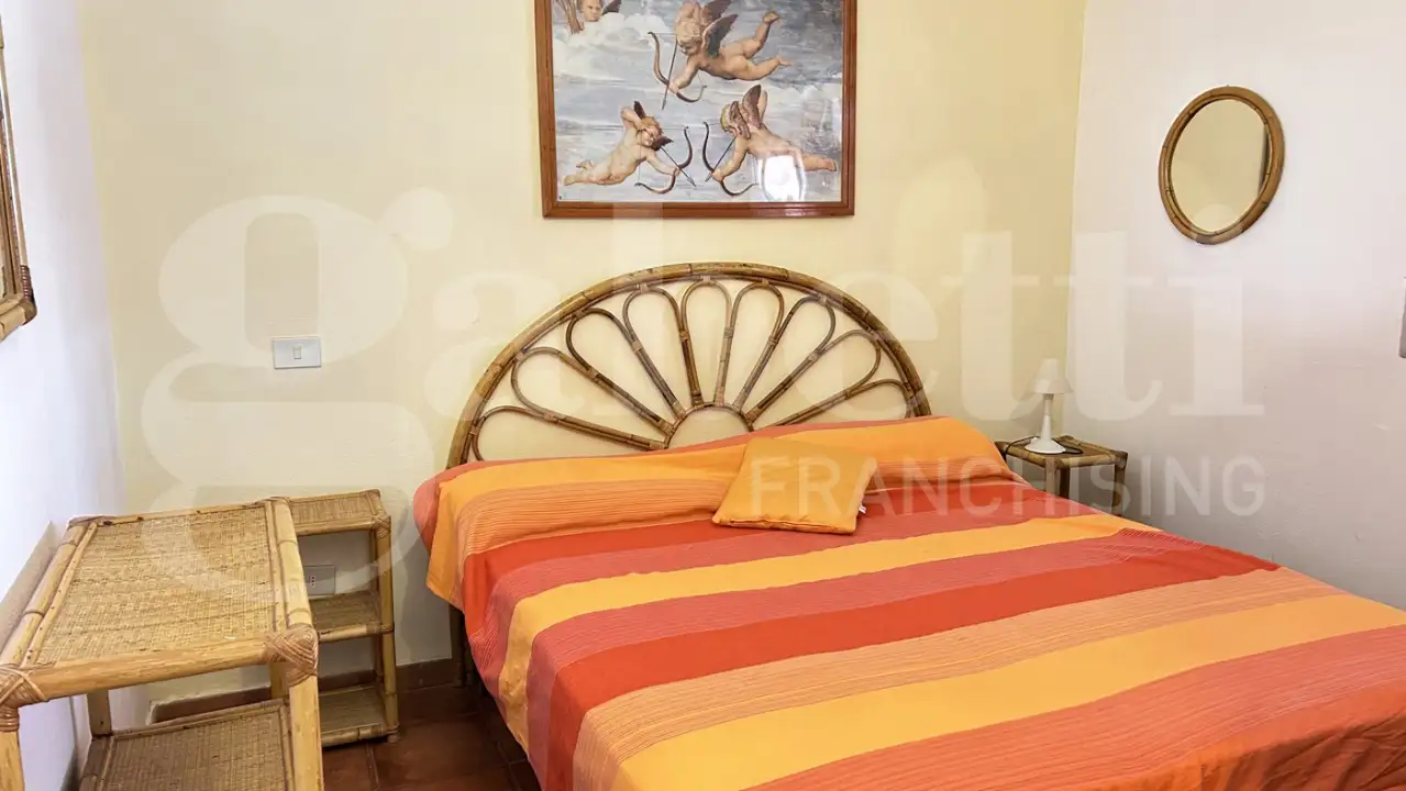 Appartamento - Image 23