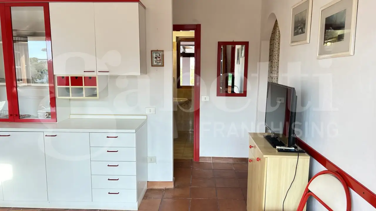 Appartamento - Image 20