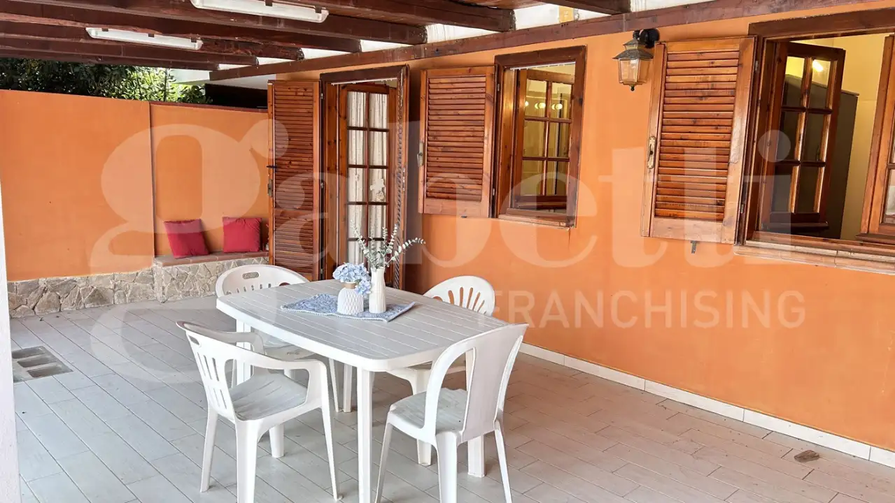 Appartamento - Image 7