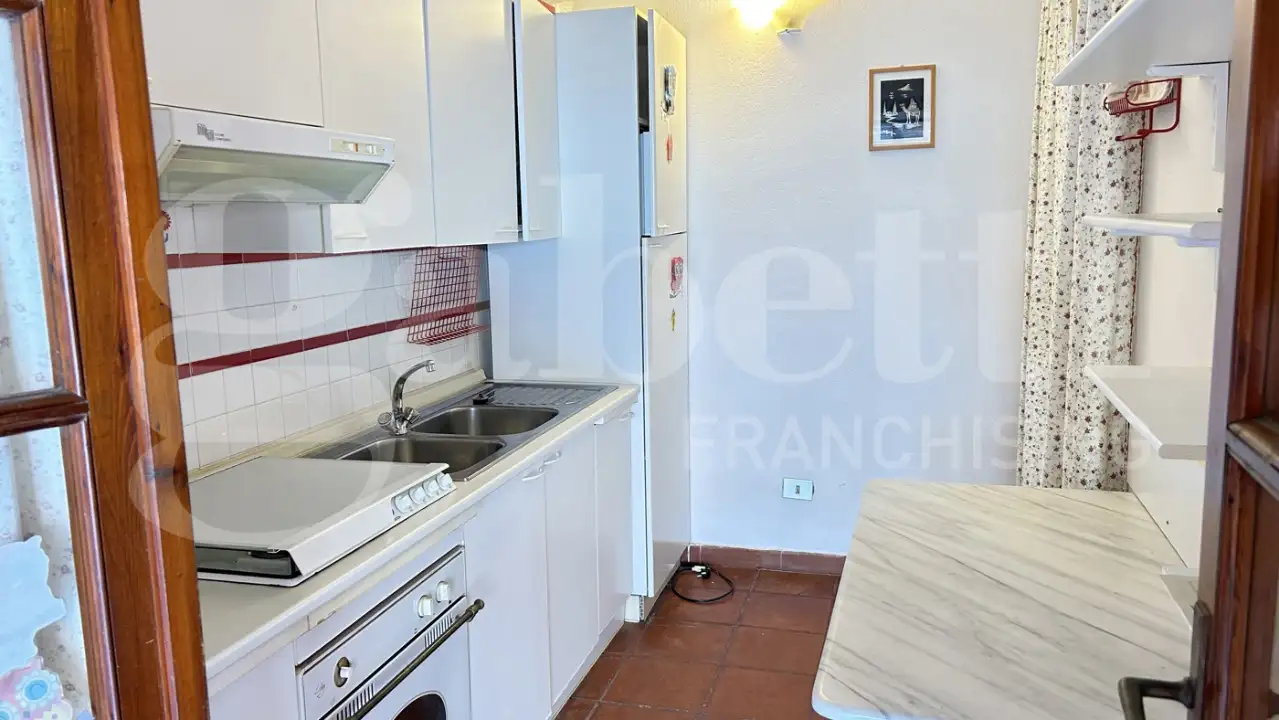 Appartamento - Image 16