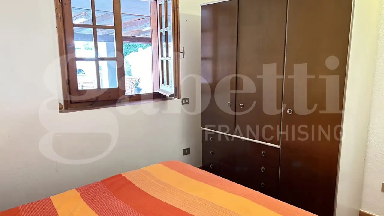 Appartamento - Image 24