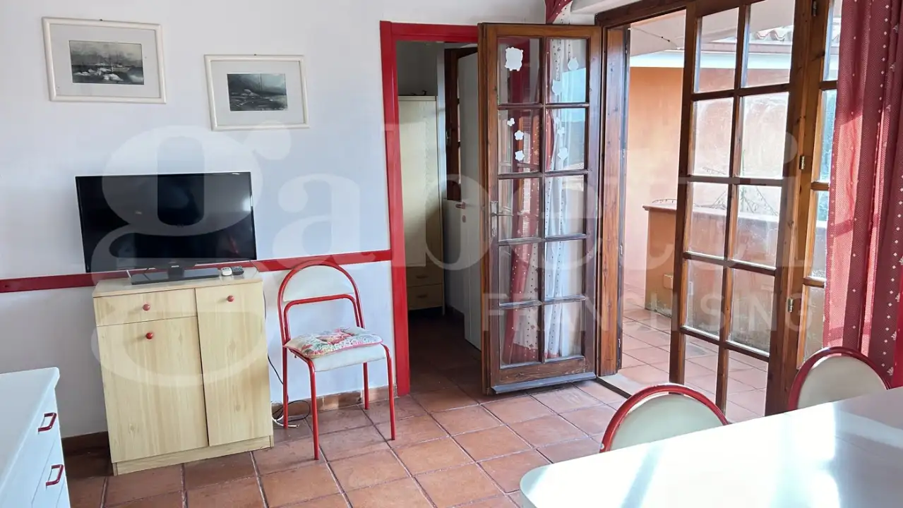 Appartamento - Image 21