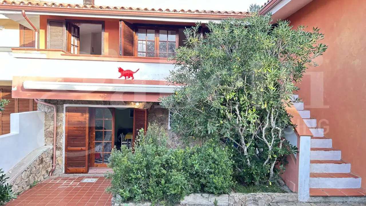 Appartamento - Image 13