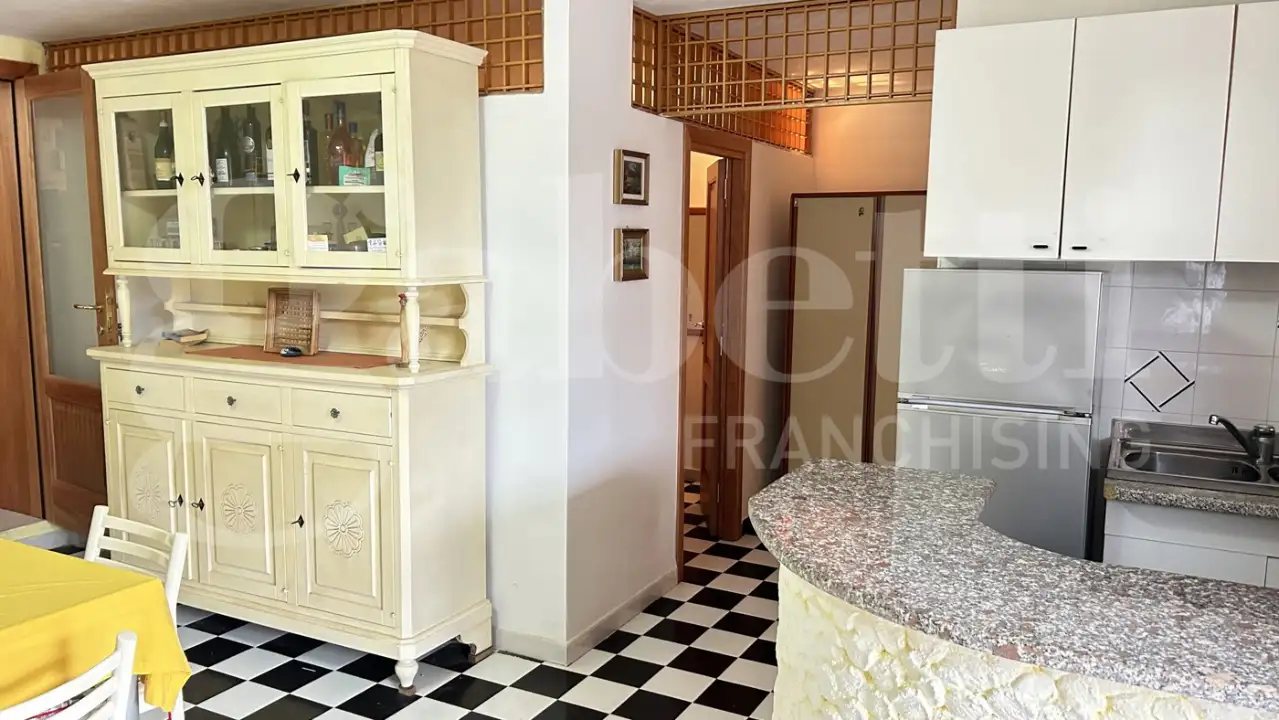 Appartamento - Image 13