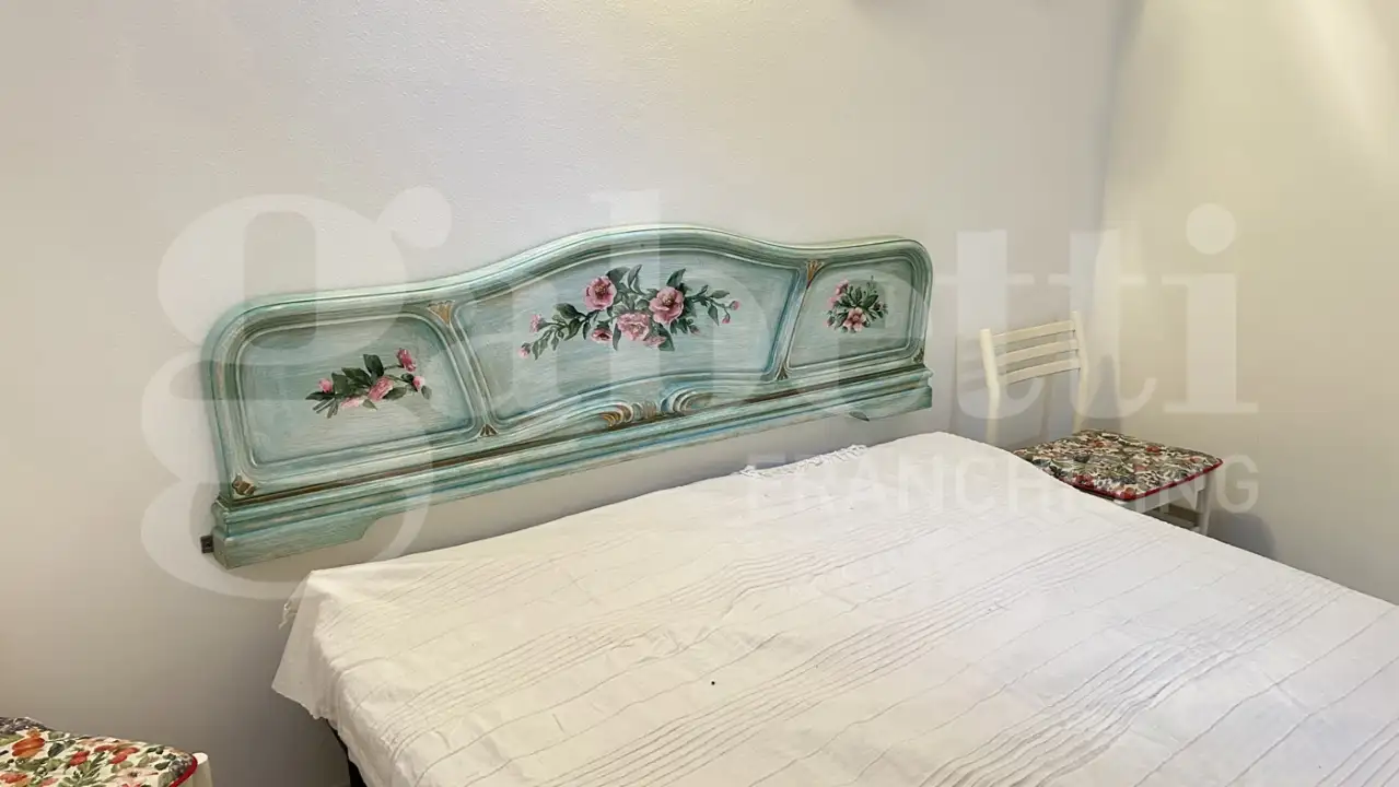 Appartamento - Image 16