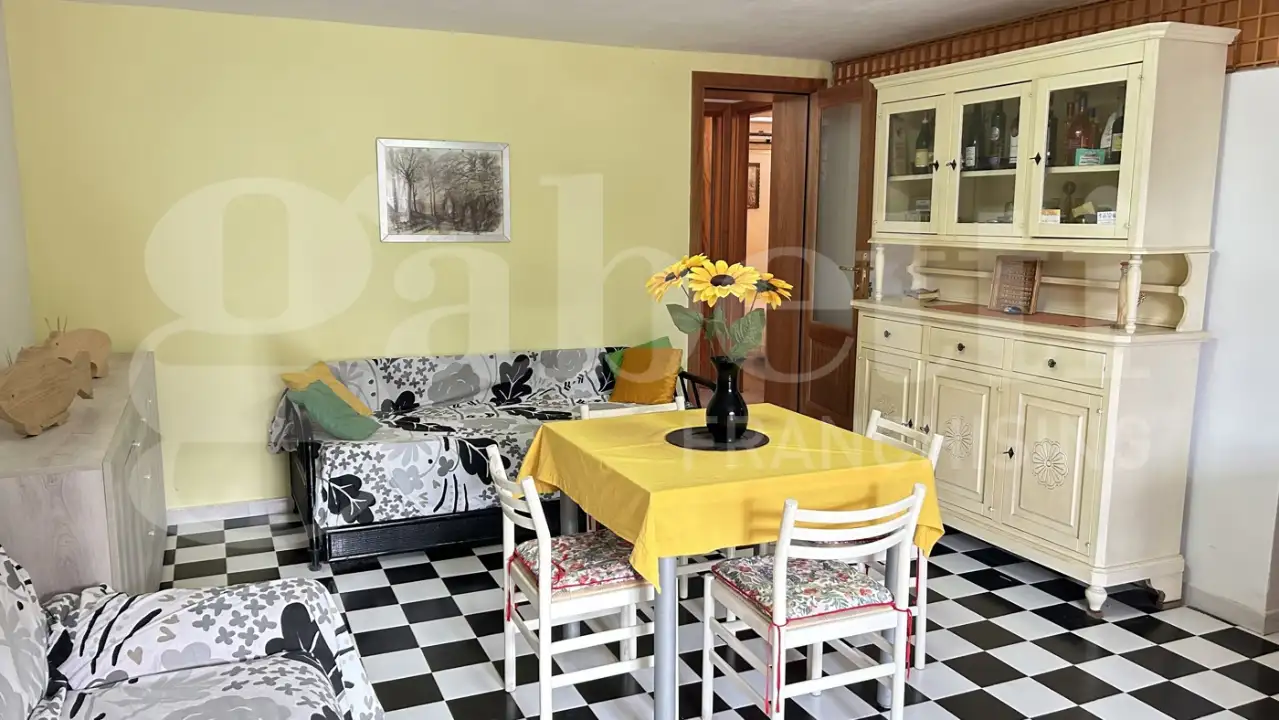 Appartamento - Image 7