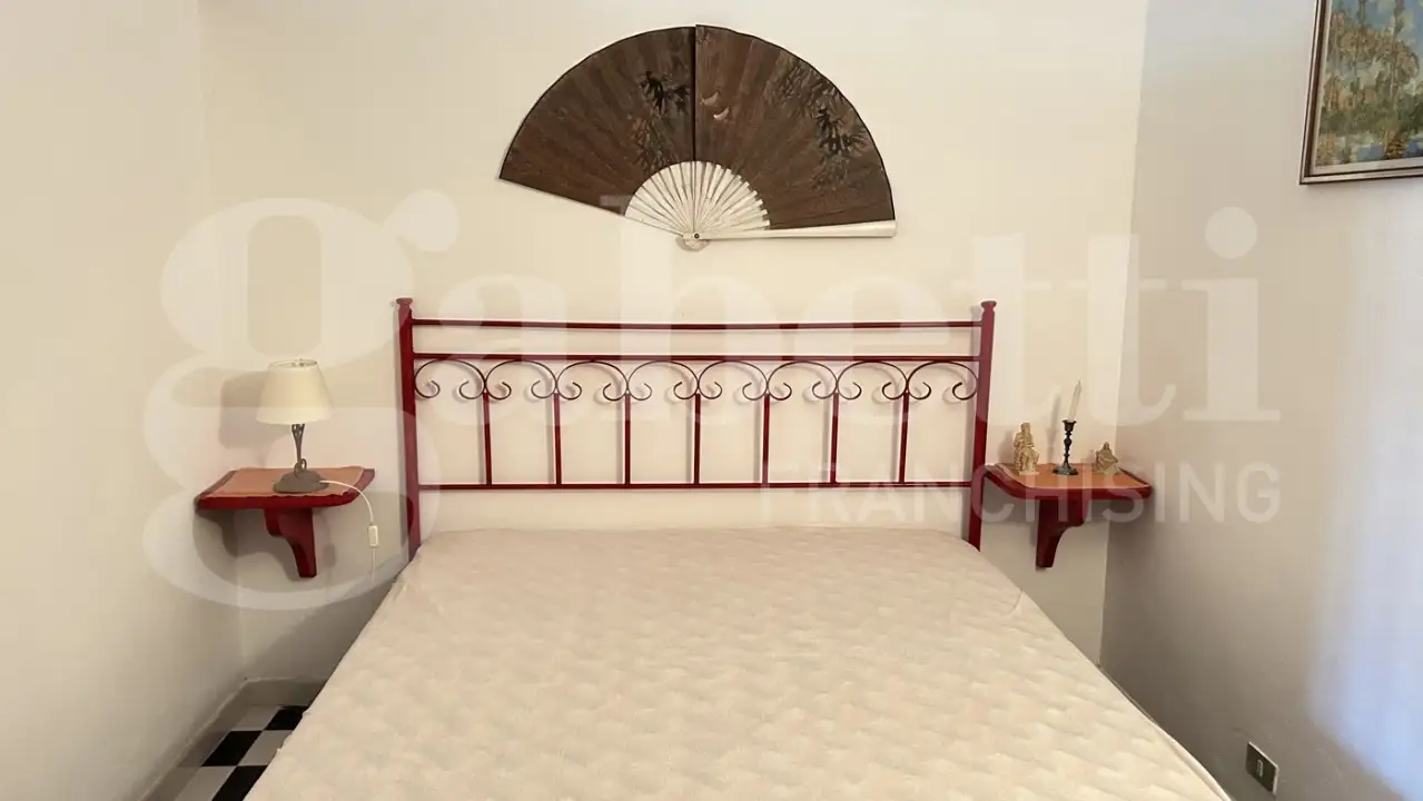 Appartamento - Image 14