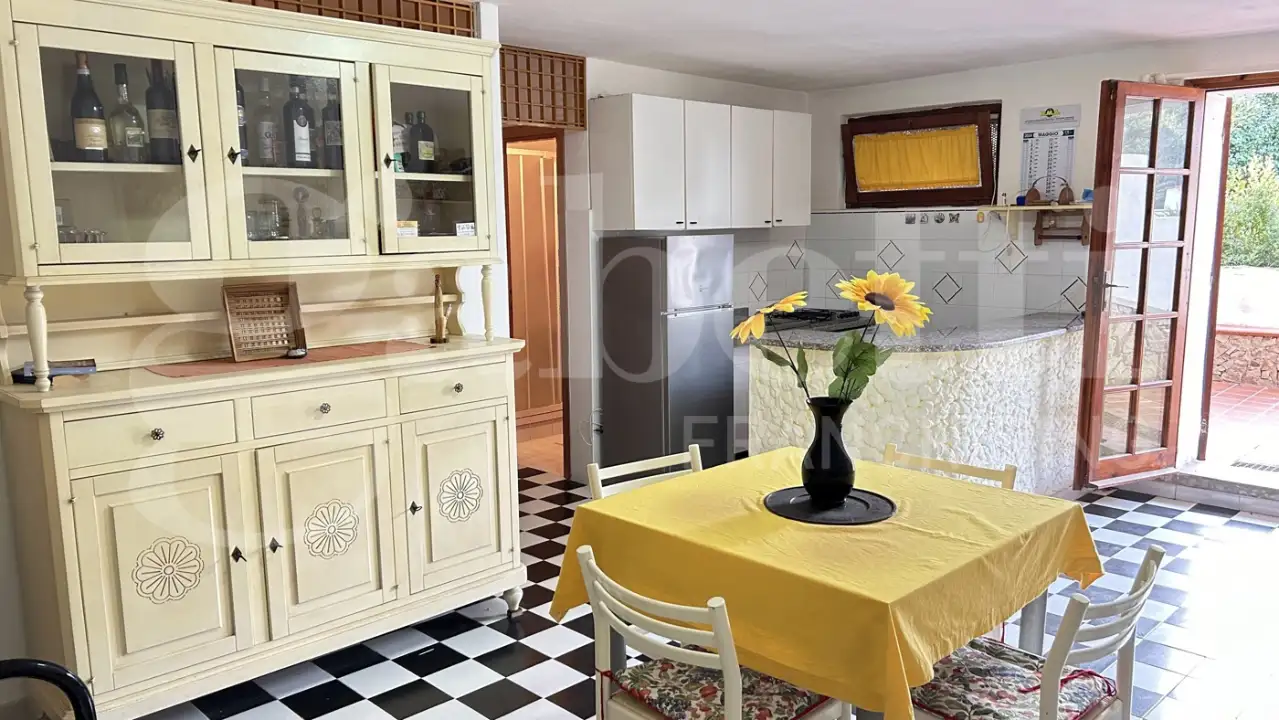 Appartamento - Image 10