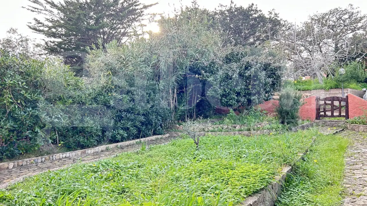 Appartamento - Image 6