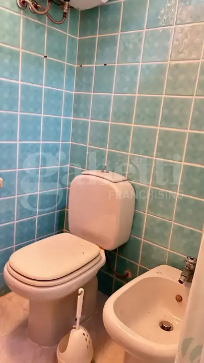 Appartamento - Image 18