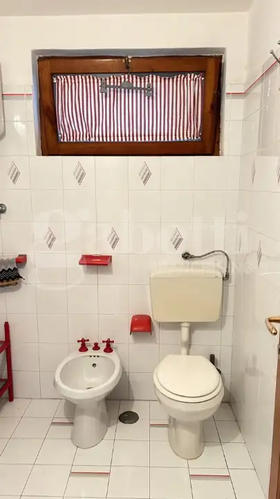 Appartamento - Image 20