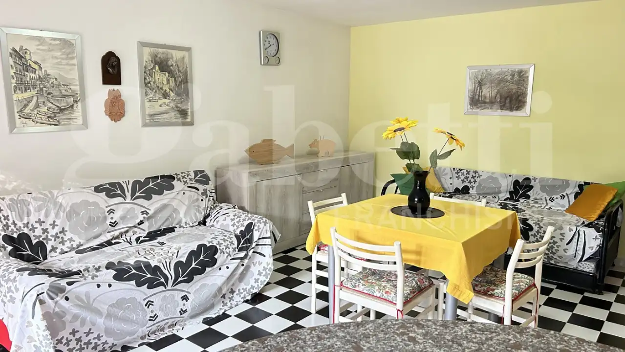 Appartamento - Image 8